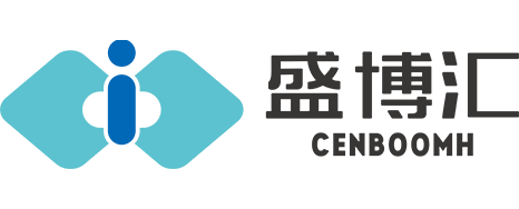 黃山市新安源有機(jī)茶開(kāi)發(fā)有限公司官網(wǎng)